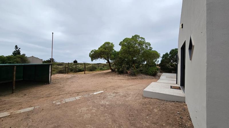 2 Bedroom Property for Sale in Britannica Heights Western Cape